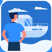 Permis Bateau Côtier Hauturier pour PC