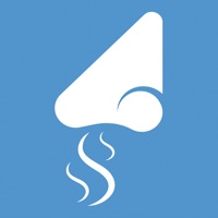 Schnoz pour PC