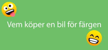 1000 Påstående Frågor Pekleken