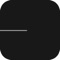 Finitude lets you write and send reminders to yourself about the things in your life which matter most