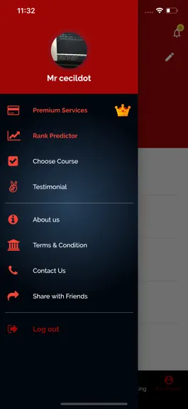 Game screenshot Gyanshetra hack