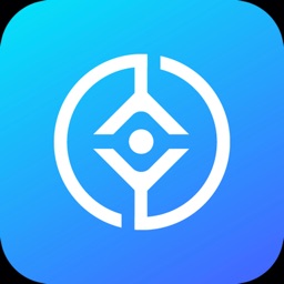 期货交易国际版-期货交易开户平台软件