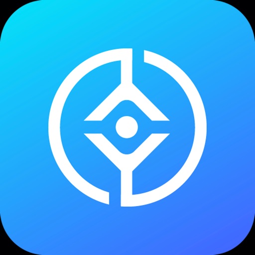 期货交易国际版-期货交易开户平台软件