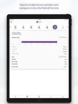 Vericare screenshot 6
