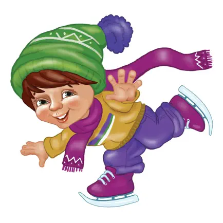 SportBook ROOSSA Cheats