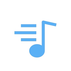 Screenshots (2) Shared Playlist