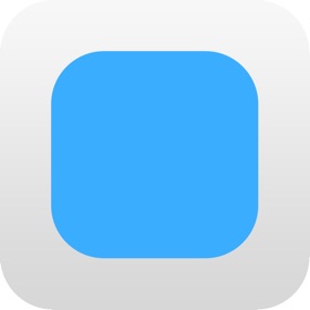 Screenshots (3) Tiles - Relaxing Puzzle Game