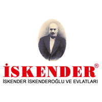 聴skender