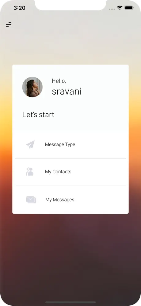 kotonavi