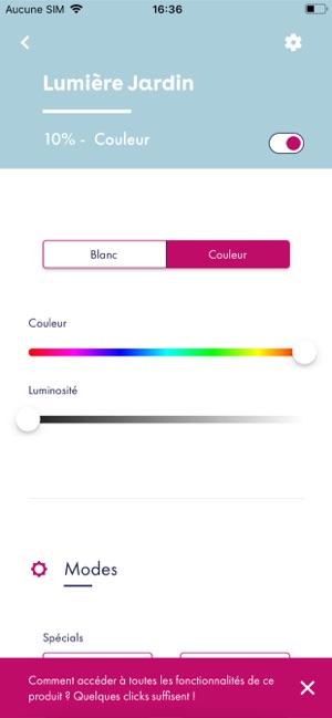 OtioHome(圖3)-速報App