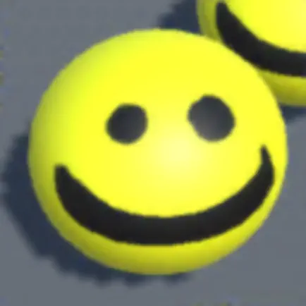 Happy Dancing People Читы