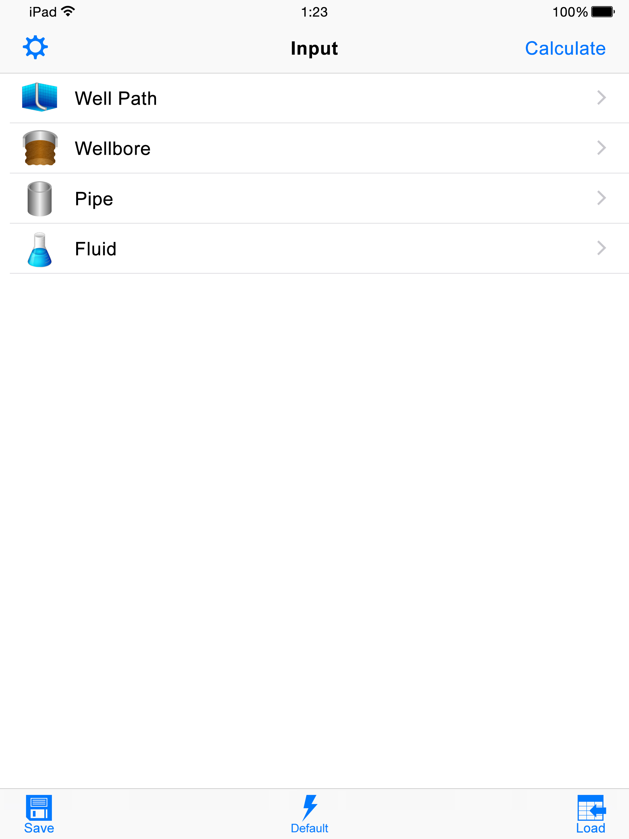 CleanMax Lite