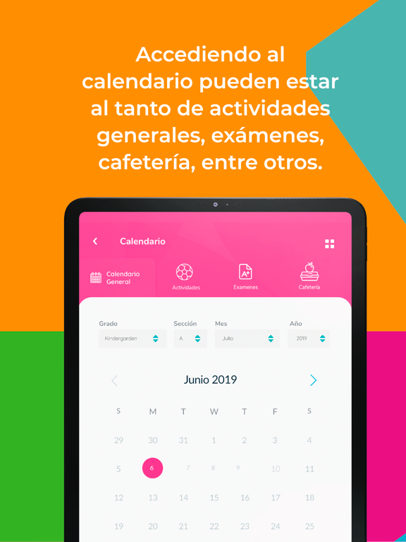 Screenshot #6 pour DSGo