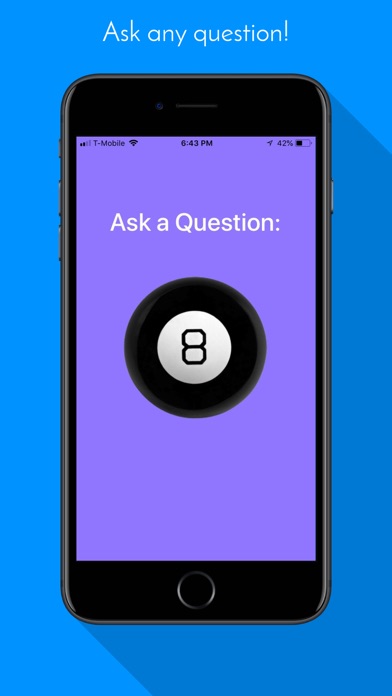 Screenshot #1 pour Wizard's Orb