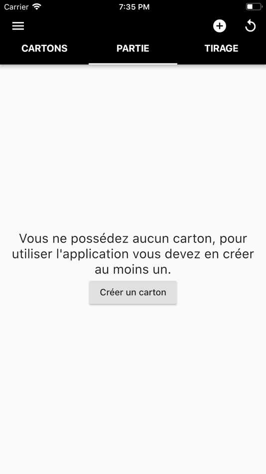 #9. Loto Quine Helper (iOS) 来自: Cyril DUFAY