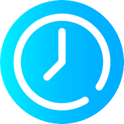 Unix Timestamp Converter