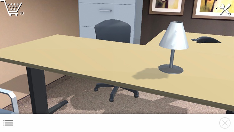 Powertrak AR Configurator screenshot-7