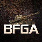 Download Battle Fleet: Ground Assault app