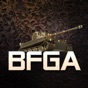Battle Fleet: Ground Assault app download
