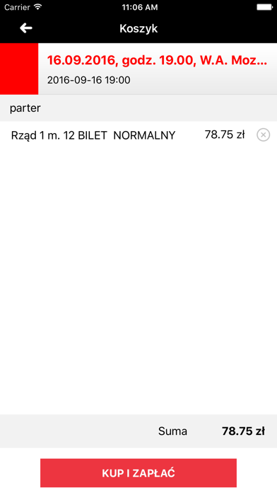 How to cancel & delete Opera i Filharmonia Podlaska from iphone & ipad 4