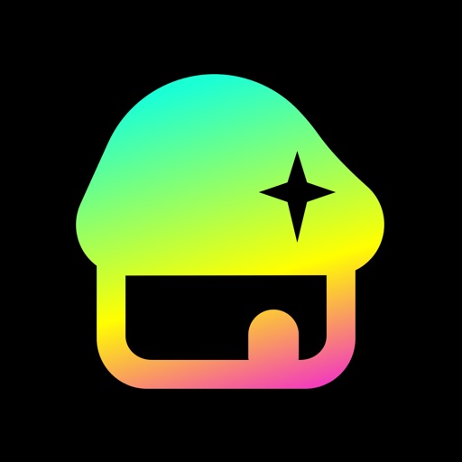 IMVU - Get a Badge on the Best 3D Avatar Social App with 3D