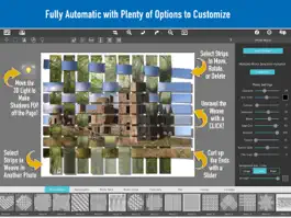 Game screenshot Photo Formation hack