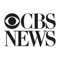 how to cancel CBS News