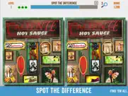 cracker barrel games ipad images 4