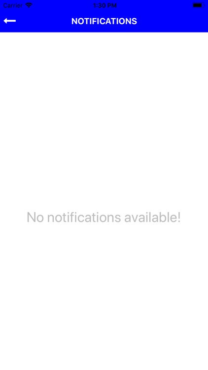 NPL QRScan screenshot-3