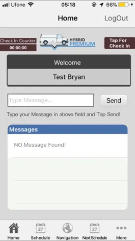 Game screenshot Hybrid Premium apk