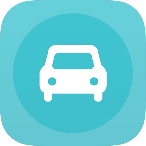 WST Verkeer