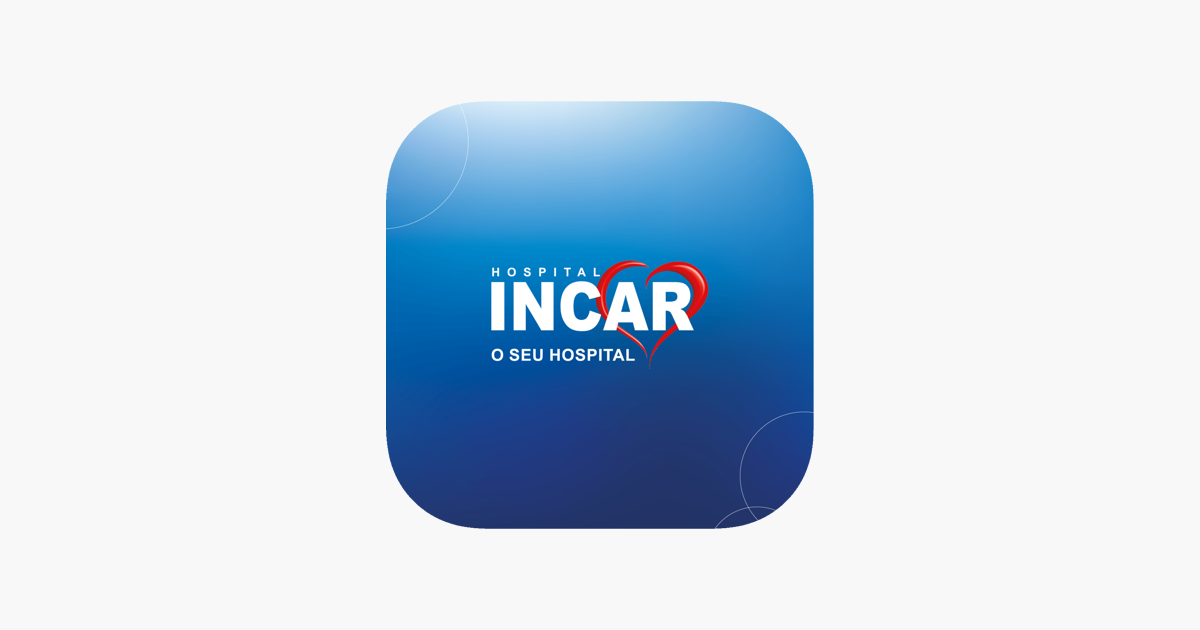 ‎Meu Incar on the App Store