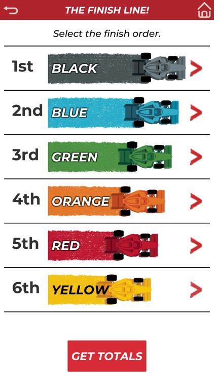 Restoration Games screenshot-8