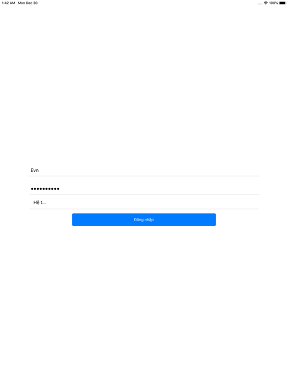 Screenshot #4 pour EvnCoal