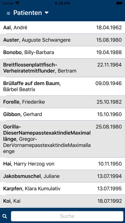 synlabWeb screenshot-4