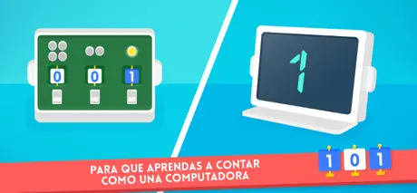 Code Kart - Edición escolar