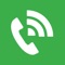 GoVoip is a SIP softclient that extends VoIP functionality beyond the land line or desktop