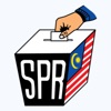 MySPR Semak icon