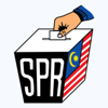 MySPR Semak - GOVERNMENT OF MALAYSIA