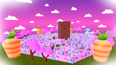 Maze Walk VR screenshot 1