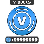 Vbucks for Fortnite Converter