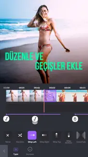 videoya müzik ekleme editörü iphone resimleri 3