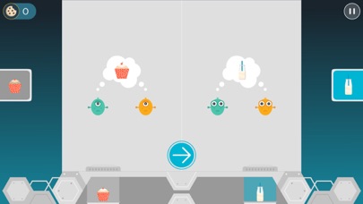 Screenshot #2 pour All You Can ET