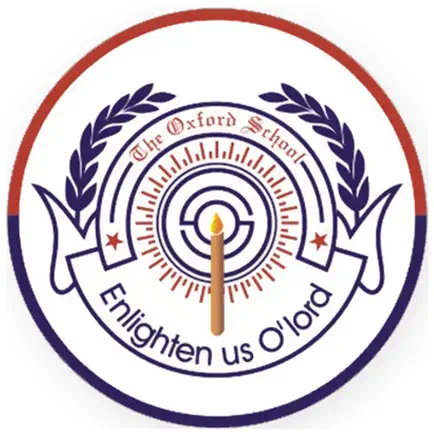 Oxford EduCare Читы