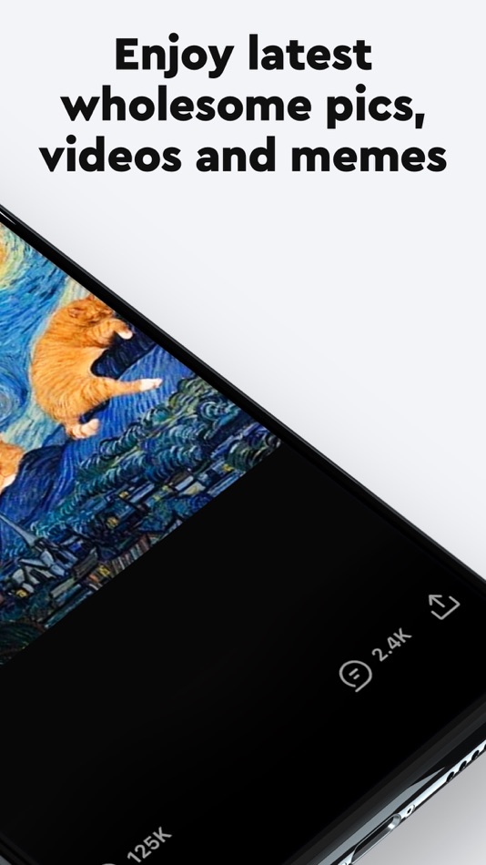 #2. WHLSM (iOS) By: WT PUBLISHING LTD