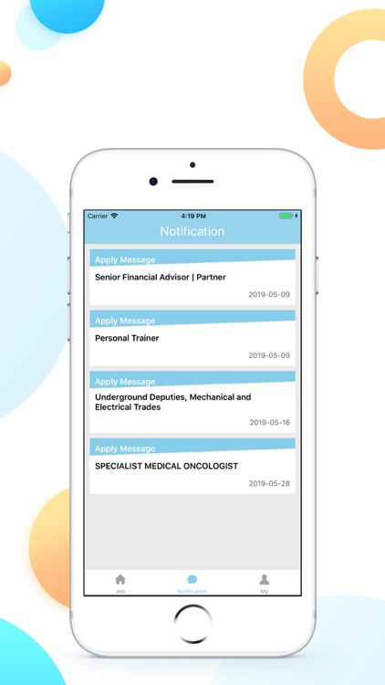 网上兼职-快捷找兼职平台