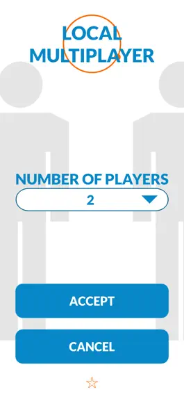 Game screenshot Hi Score Science apk