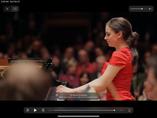 Maître Vidéo Pro Maître Vidéo Pro