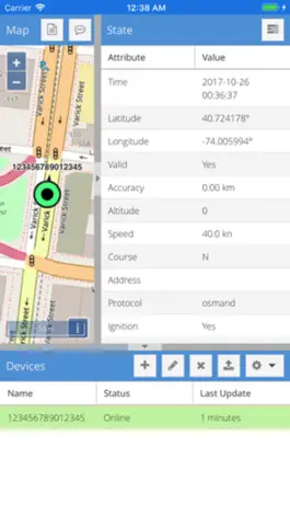 Game screenshot Birdie 4G mod apk