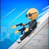 Sniper Action Spy-FPS Shooting icon